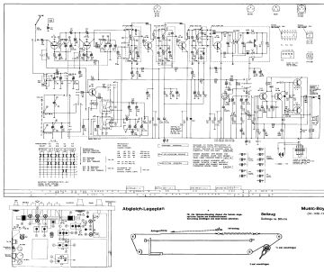 Grundig-Music Boy_Music Boy 208A_208A-1967.Radio preview